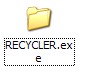recycler.exe